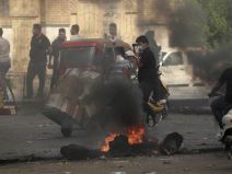 Irak internet iskljucen, Iskljucen internet u Iraku, Irak internet ukinut, Ukinut internet u Iraku