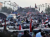 Irak internet iskljucen, Iskljucen internet u Iraku, Irak internet ukinut, Ukinut internet u Iraku