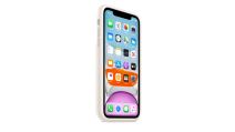 iPhone novo dugme kamera baterija, iPhone 11 Smart Battery Case novo kamera dugme iPhone 11