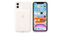 iPhone novo dugme kamera baterija, iPhone 11 Smart Battery Case novo kamera dugme iPhone 11