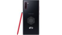 Samsung Galaxy Note 10+ Star Wars Edition