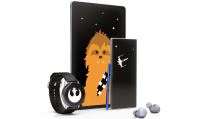 Samsung Galaxy Note 10+ Star Wars Edition