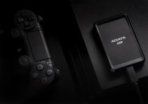 Ispraćamo lagano USB memorije u penziju: Sad nosimo mobilni SSD (FOTO)