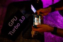 Posle dužeg čekanja novi model telefona najzad i kod nas (FOTO, VIDEO)