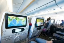 Najtraženiji resurs današnjice - svuda je oko nas, a uvek nam fali!