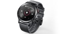 HONOR MagicWatch 2 cena u Srbiji, HONOR MagicWatch 2 prodaja, kupovina, HONOR MagicWatch 2 kakav je