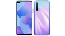 Huawei Nova 6 5G, Huawei Nova 6 5G cena u Srbiji, Huawei Nova 6 5G kamere, kakav je, prodaja, kupovi