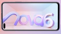 Huawei Nova 6 5G, Huawei Nova 6 5G cena u Srbiji, Huawei Nova 6 5G kamere, kakav je, prodaja, kupovi