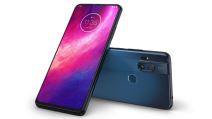 Motorola One Hyper cena u Srbiji, prodaja, kupovina, Motorola One Hyper utisci, kakva je, info, slik