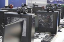 U Beogradu oborena tri svetska OVERCLOCKING rekorda!