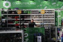 U Beogradu oborena tri svetska OVERCLOCKING rekorda!