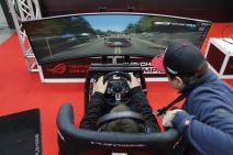 U Beogradu oborena tri svetska OVERCLOCKING rekorda!