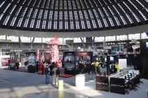 IeSF 2021 Srbija PES 2021, CS:GO, Dota 2 i Tekken 7