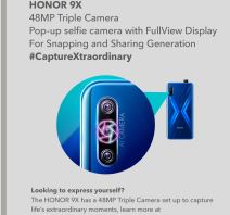 SELFI je evoluirao: Da li ste u trendu, slikate li selfi pravilno? (VIDEO)