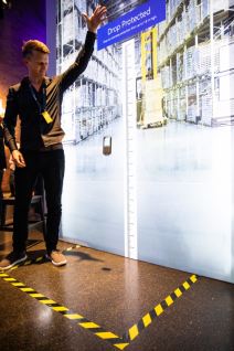 Nekad poznat kao najjači telefon ikad, ponovo je u Srbiji: HERKULES! (FOTO)