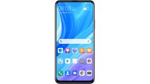 Huawei P Smart Pro cena u Srbiji, P Smart Pro razlike P Smart Z, Huawei P Smart Pro kupovina, info