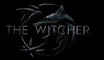 The Witcher torenti streaming serija Popcorn Time, The Witcher kakva je serija, The Witcher utisci