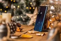 Motorola One Macro cena u Srbiji, prodaja, kupovina, Motorola One Macro test kamere, utisci, info