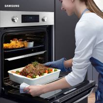 Samsung kucni aparati, Samsung cene u Srbiji, Samsung kupovina, Samsung prodaja, Samsung uredaj cene