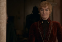 Uredaji koji su propali, Propali uredaji, Ukinuti servisi, Loš softver, Loš hardver, Loše stvari