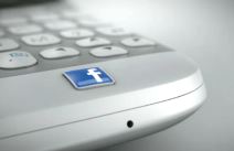 Uredaji koji su propali, Propali uredaji, Ukinuti servisi, Loš softver, Loš hardver, Loše stvari