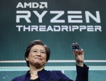 AMD Ryzen 7 4800U CES 2020, AMD Ryzen 7 4800U cena, kupovina, AMD Ryzen 7 4800U CES 2020 ili Intel