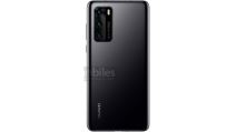 Huawei P40 slike, Kako ce izgledati Huawei P40, Huawei P40 Google aplikacije, P40 info, opis, kamere