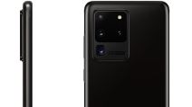 Samsung Galaxy S20 Ultra cena, Samsung Galaxy S20 cena, Samsung Galaxy S20+ cena, Galaxy S20 cene