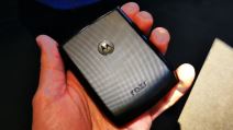 Motorola RAZR premijera London, Motorola RAZR cena u Srbiji, Kakva je Motorola RAZR, RAZR kupovina