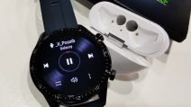 Huawei FreeBuds 3 bežicne slušalice, Huawei Watch GT 2 sat, FreeBuds 3 cena, Watch GT 2 cena