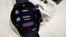 Huawei FreeBuds 3 bežicne slušalice, Huawei Watch GT 2 sat, FreeBuds 3 cena, Watch GT 2 cena
