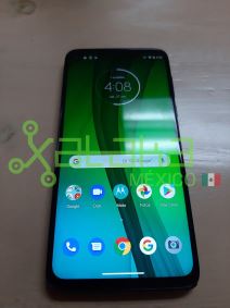 Jeftin telefon s OLOVKOM - procurelo dosta toga, kako vam se dopada? (FOTO)