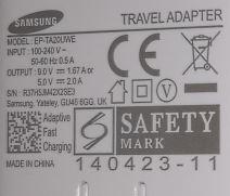 Greške koje ubijaju bateriju mobilnog telefona