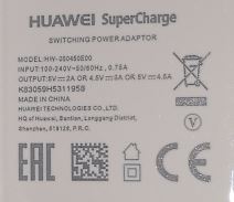 Greške koje ubijaju bateriju mobilnog telefona