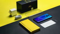 Pocophone X2 u Srbiji, cena, prodaja, kupovina, Kakav je Pocophone X2, Pocophone X2 je Pocophone F2