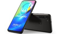 Motorola Moto G8 Power cena u Srbiji prodaja kupovina Moto G8 opis cena