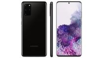 PREMIJERA Samsung Galaxy S20 serije: SLIKE UŽIVO, VIDEO, opis, cene…