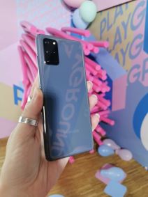 PREMIJERA Samsung Galaxy S20 serije: SLIKE UŽIVO, VIDEO, opis, cene…