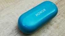 HONOR Magic Earbuds cena u Srbiji 16999 RSD, HONOR Magic Earbuds utisci, opis, kvalitet zvuka, TWE