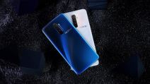 realme u Srbiji ponuda i cene telefona, realme cene telefona, realme utisci, realme telefoni premije