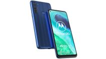 Motorola Moto G8 cena 235 rva u Srbiji, Moto G8 kakav je, šta nudi, Moto G8 prodaja, kupovina, info
