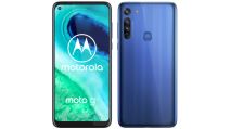 Motorola Moto G8 cena 235 rva u Srbiji, Moto G8 kakav je, šta nudi, Moto G8 prodaja, kupovina, info