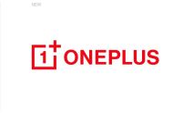 OnePlus novi izgled, OnePlus novi logo, OnePlus novi vizuelni identitet
