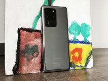 Samsung Galaxy S23 Ultra specifikacije kamere i ostale