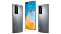 Huawei P40 premijera, Huawei P40 prodaja Srbija, Huawei P40 i P40 Pro cena Srbija, Huawei P40 Pro