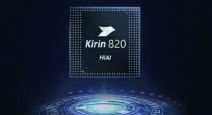 Huawei Kirin 1020 HiSilicon cipset Mate 40, Huawei ukida Kirin imace Snapdragon, Huawei SAD sankcije