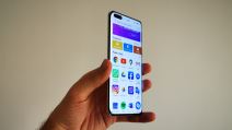 Huawei P40 cene, Huawei P40 cena u Srbiji, Huawei P40 Pro cena, More Apps Android aplikacije Huawei