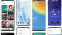 OnePlus prodaja OnePlus 8 i OnePlus 8 Pro, OnePlus rezultati prodaje, OnePlus kupovina u Srbiji