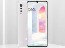 LG novi telefoni, LG novi dizajn, LG Velvet novi telefoni, LG Velvet novi dizajn telefona, LG Srbija