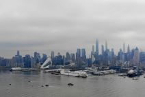 SAD Kina sajber napad virus korona, SAD Kina korona sajber napadi, SAD koronavirus Kina napadi